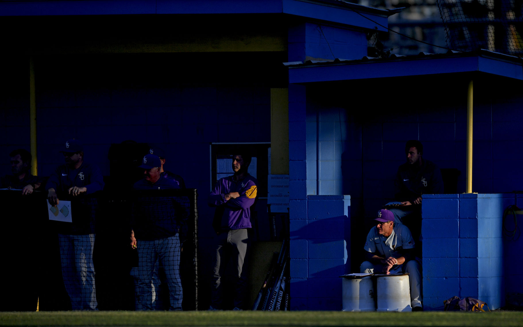 lsusouthern.041019 HS 1188.JPG